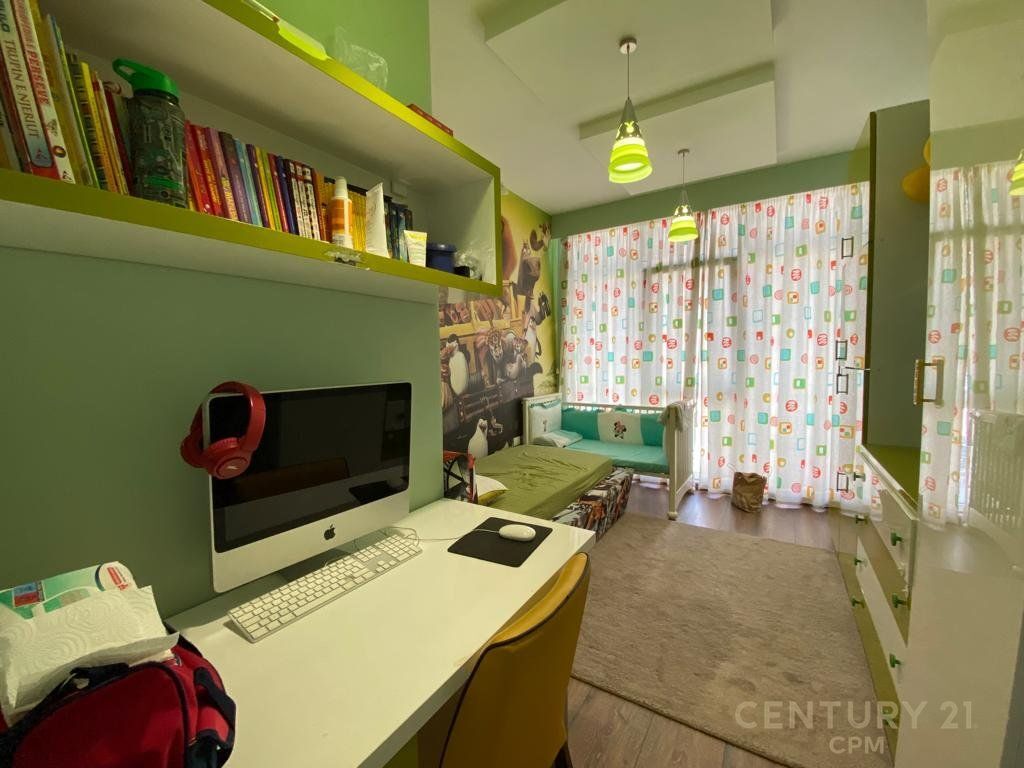 Shesim Apartament 2+1 ,Tek Kika 2 !
