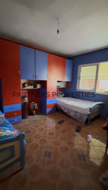 🏡 Appartamento 2+1 in vendita – Laprakë, Via Pandi Dardha