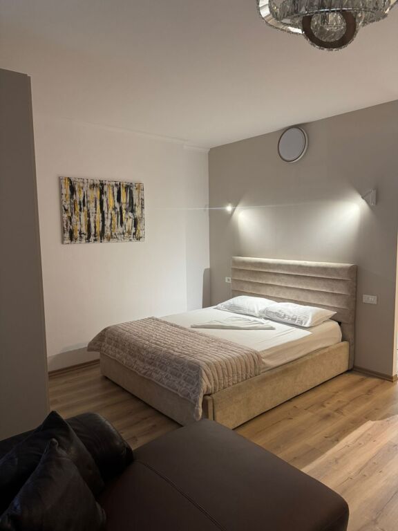 Affitto | Garsoniere | Astir | 450 €/mese