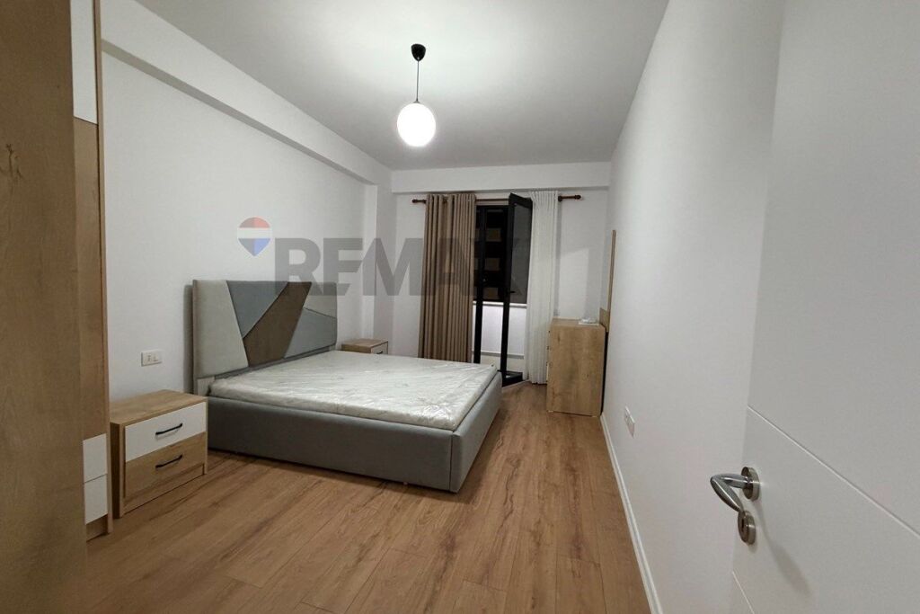 Affittasi appartamento 1+1 ad Astir