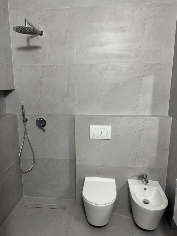 Affitto | Garsoniere | Astir | 450 €/mese