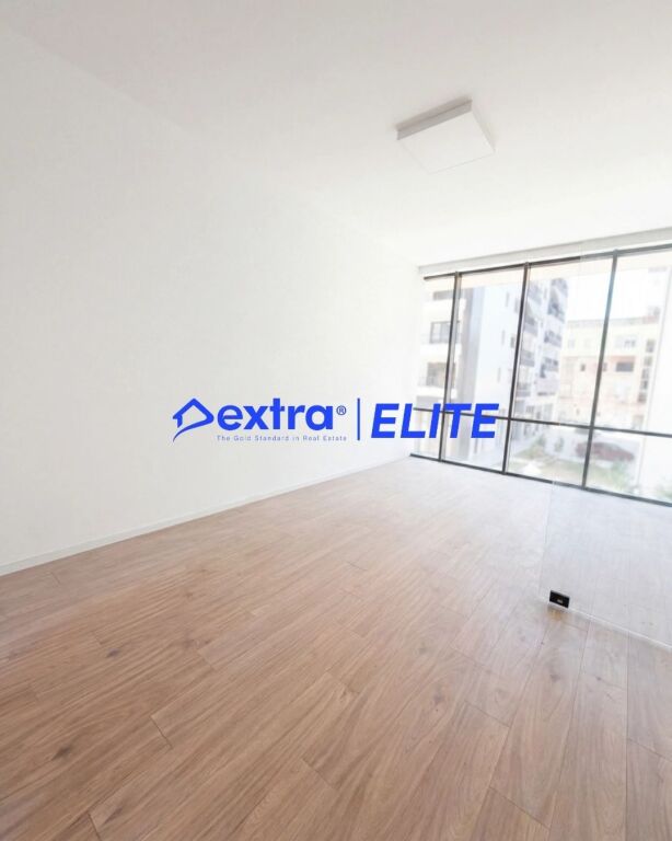 🔥 JEPET AMBIENT BIZNESI ME QIRA 🔥