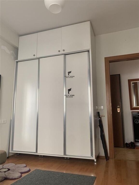 APPARTAMENTO IN AFFITTO 1+1 COMUNE DI PARIGI 55.000 LEKE  FH-82125