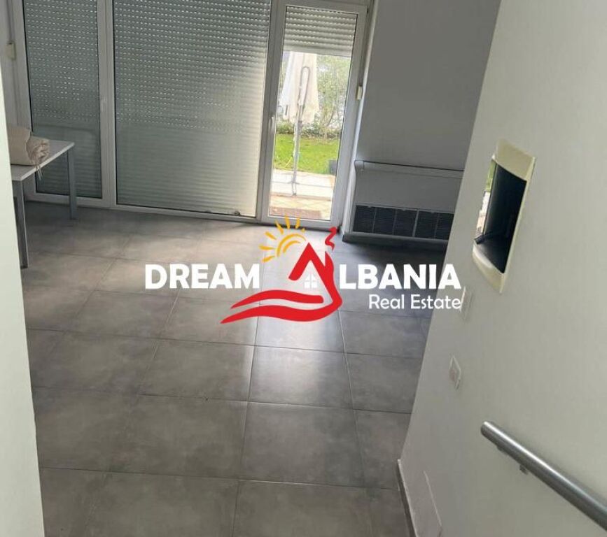 Duplex Villa 4+1+2+pool for rent at Residenza Kodra e Diellit (ID 4251302).