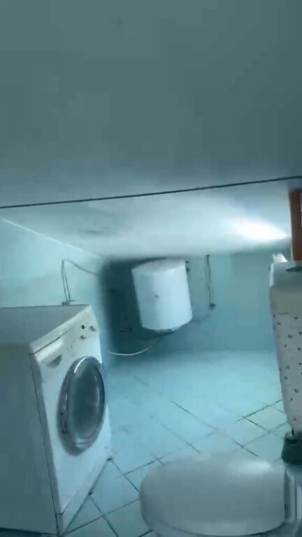 Qera | Shtëpi private 1 + 1 | Rruga Siri Kodra | 250 €/muaj