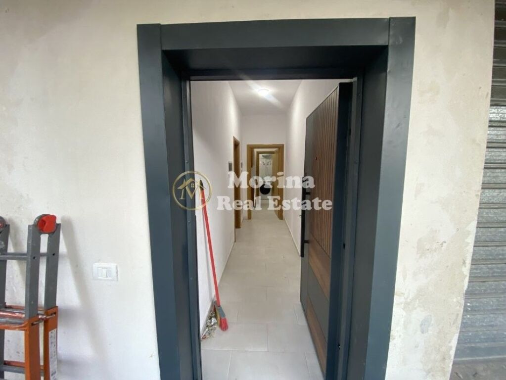 Qera | Garsoniere | Vilat Gjermane | 200 €/muaj