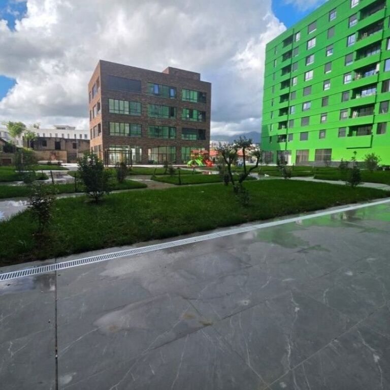 🚨 OCCASIONE! Solo 1.500 €/m² 🚨  🏡✨ VENDESI APPARTAMENTO 3+1+2 – PRONTO PER ABITARE | ARB &amp; TRANS, 5 MAGGIO ✨🏡