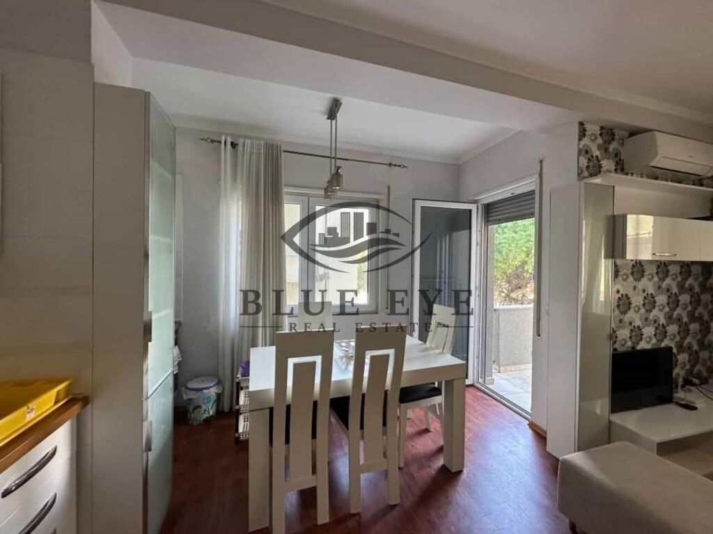 Apartment 1+1 For Sale in Shkëmbi i Kavajës, Durrës