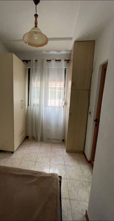 Apartament 1+1 me qira tek Myslym Shyri