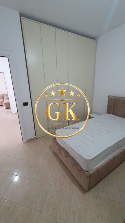 🏡 ME QERA APARTAMENT 2+1 – PLAZH 