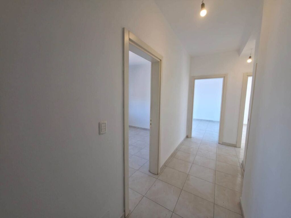 OKAZION!!! SHITET APARTAMENT 3+1+2 PRANE CASA ITALIAS