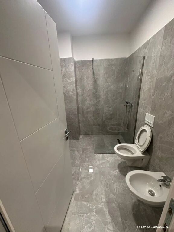 Apartament Me Qera 2+1 ne Laprake (ID B2201984) Tirane