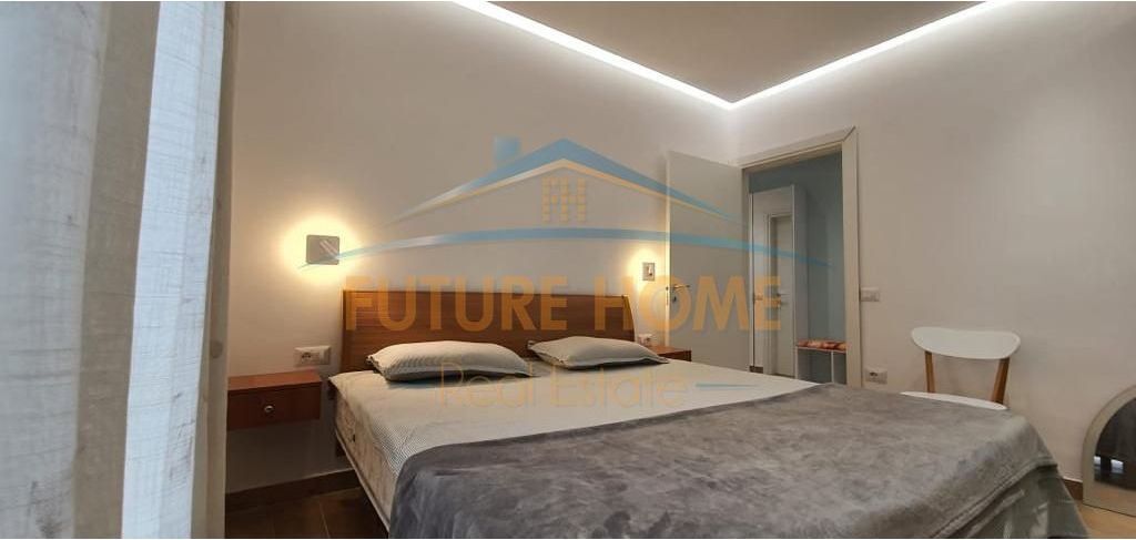 Qira, Apartament 1+1, Rruga Frosina Plaku