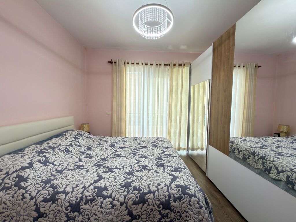 Appartamento 1+1 in affitto Lago Secco