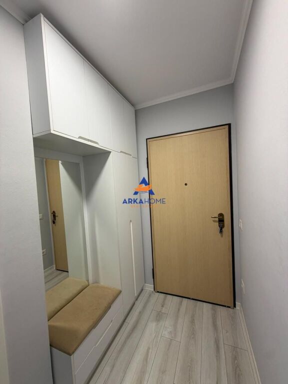 FOR SALE APARTMENT 1+1+BALCONY "DRY LAKE" 1750000 LEKE