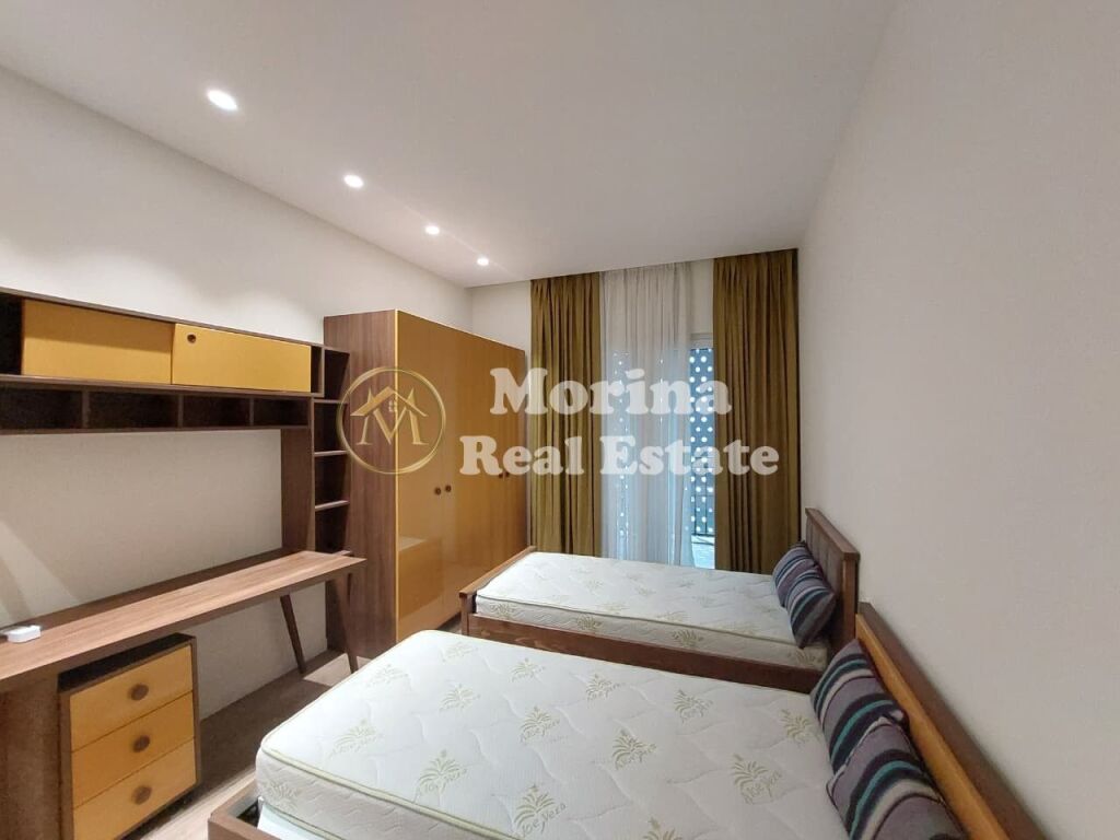 Affitto | Apartament 2 + 1 | Rruga 5 Maji | 900 €/mese