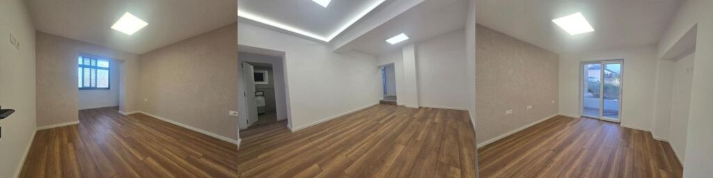 Qera | Apartament 2 + 1 | Rruga Sitki Çiço | 550 €/muaj