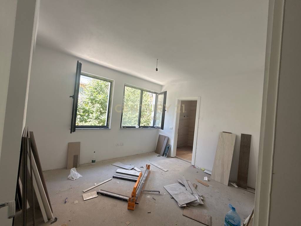 APPARTAMENTO 2+1+2 IN VENDITA A ASTIR