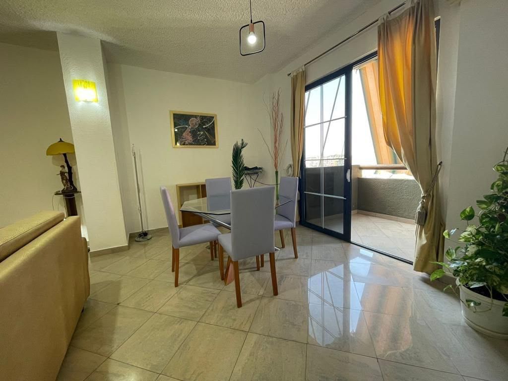 🏡 Appartamento 2+1 in affitto  📍 Posizione: Via dei Kosovari💶 Prezzo: 750 €/mese