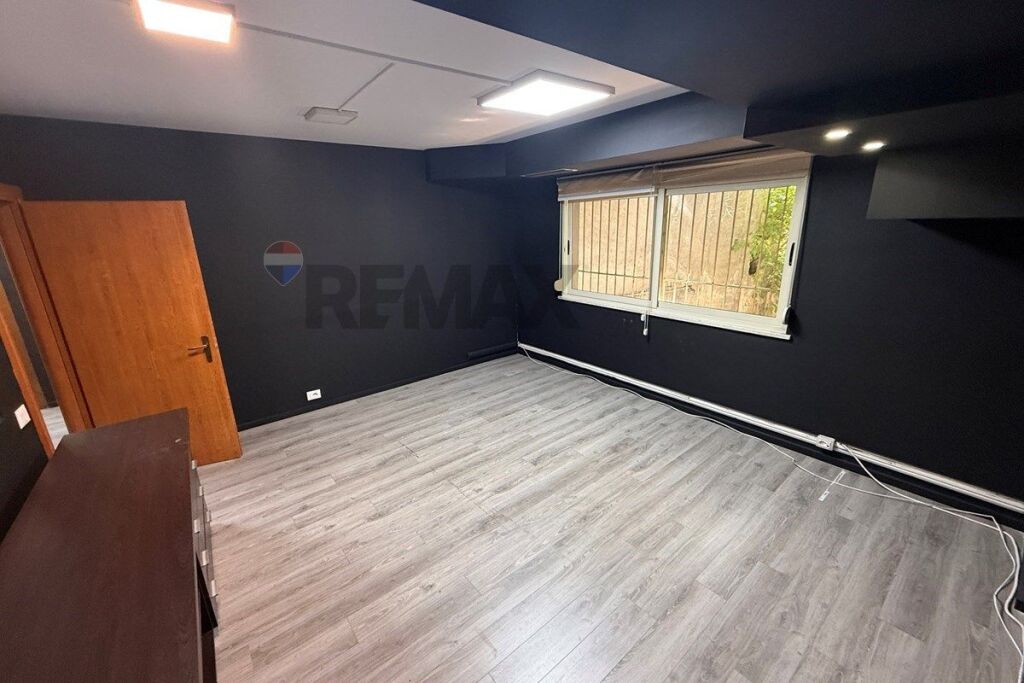 Zyrë - Për Qira - Rruga Sami Frashëri, Tiranë(ID: 530411001-1404)