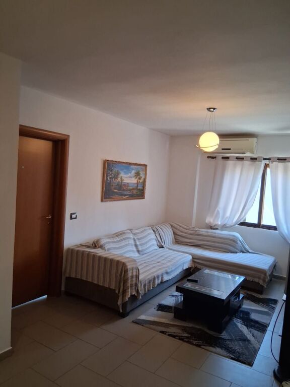 Appartamento 2+1 in affitto Myslym Shyri