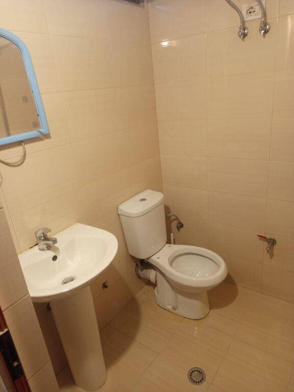 APPARTAMENTO 1+1. 26000 LEKE.JORDAN MISJA