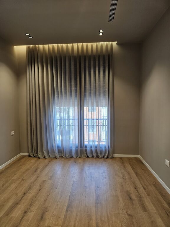 🏡 JEPET ME QIRA | APARTAMENT PREMIUM 2+1+2 📍 Kompleksi Delijorgji