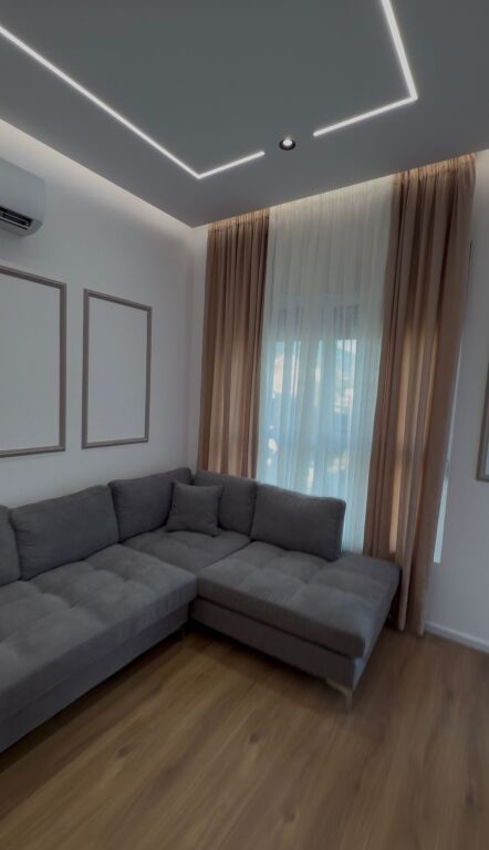 AFFITTIAMO APPARTAMENTO 1+1 A ALI DEM ! 440 € /Mese