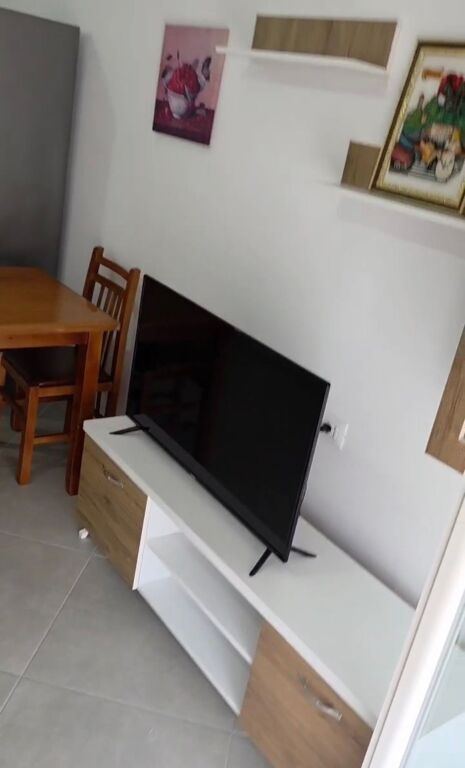 Jepet me qira 1+1 Astir Vila L 2