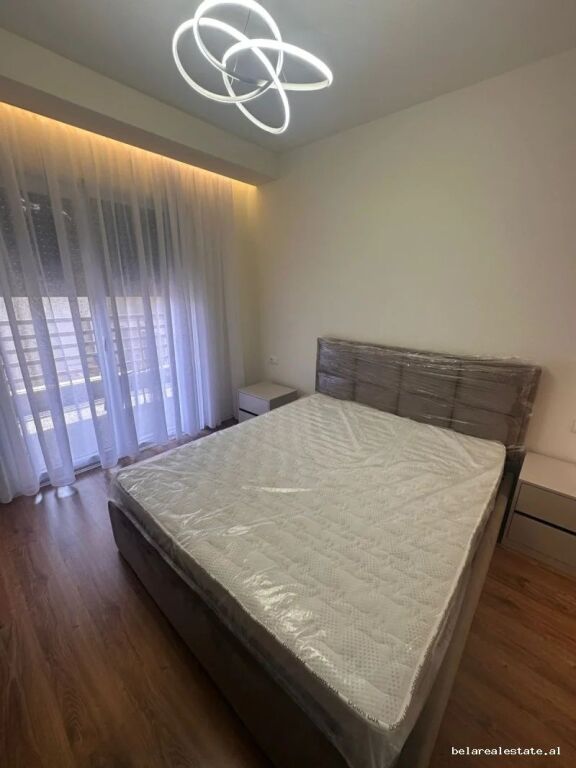 Apartament Me Qera 2+1 ne Laprake (ID B2201984) Tirane
