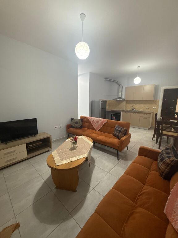 Apartment 3+1 for Rent