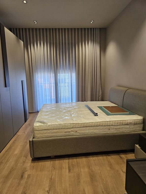 🏡 JEPET ME QIRA | APARTAMENT PREMIUM 2+1+2 📍 Kompleksi Delijorgji