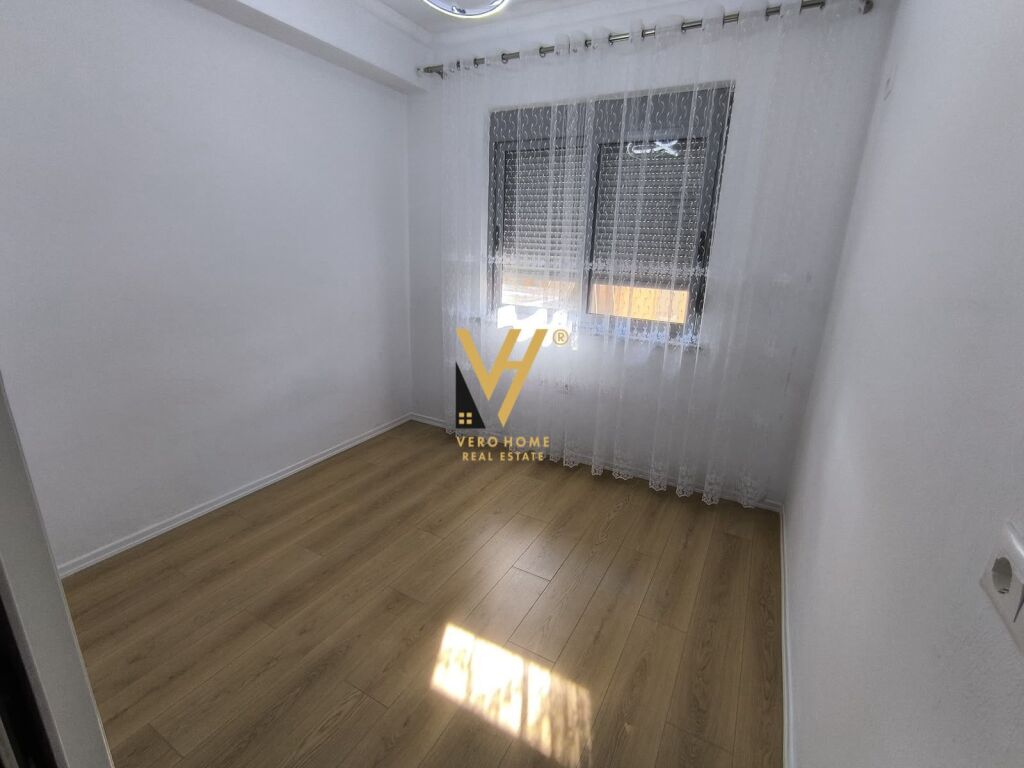 VENDESI APPARTAMENTO 1+1+BLK A FRESK 7.000.000 LEKE
