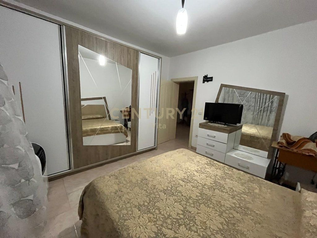 SHTËPI PRIVATE PËR SHITJE NË ZONËN E SHKOZETIT, DURRËS !!!!