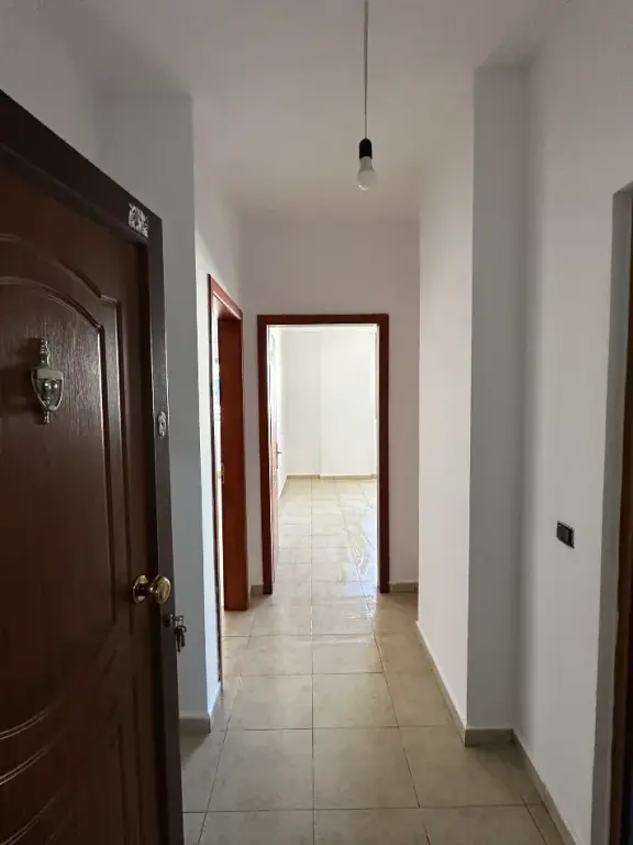 Affitto | Apartament 1 + 1 | Fresku | 300 €/mese