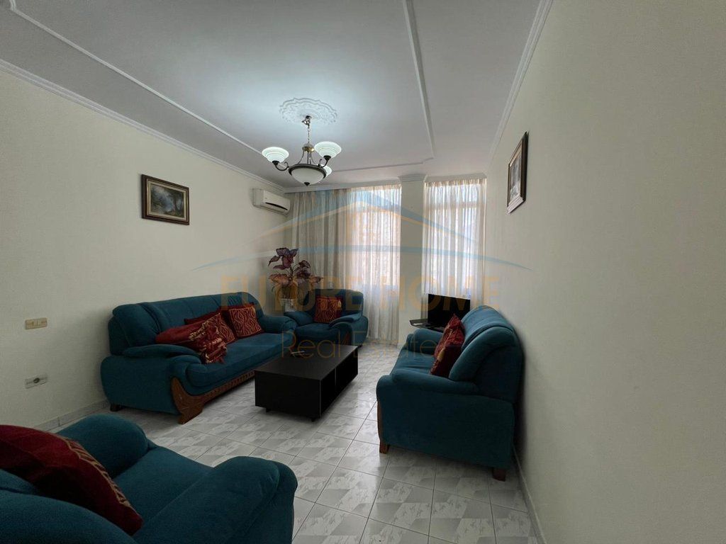 Qera, Apartament 2+1, Shkolla 1 Maji, Ali Demi