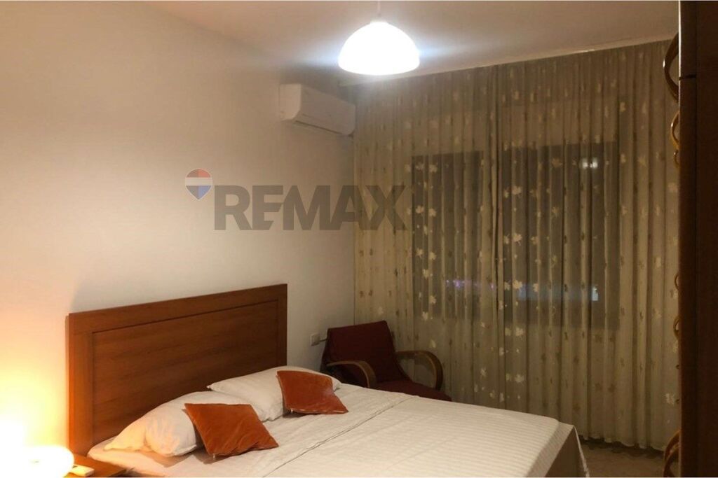 JEPET ME QIRA APARTAMENT 1+1 TEK KOMUNA E PARISIT
