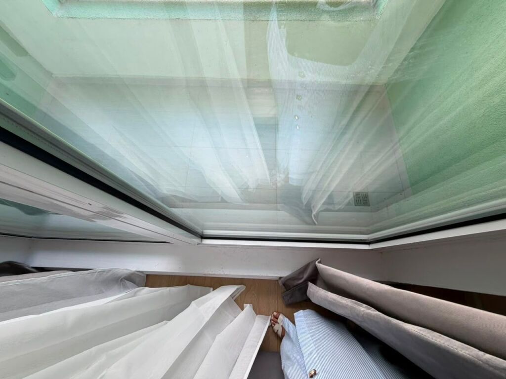 🏡 Jepet me qira apartament 1+1 📍Kompleksi Kadiu