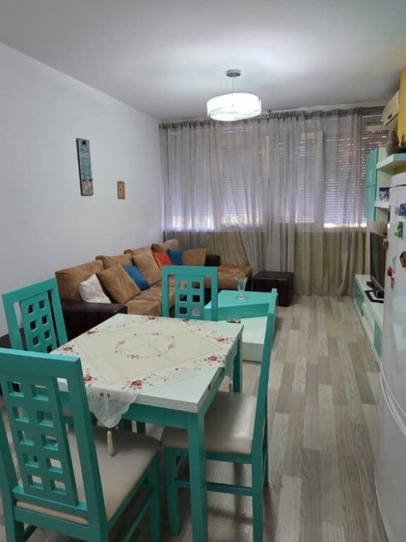 Appartamento 2+1 in affitto – Astir, Via Teodor Keko (sopra Cafe Dot Long) !