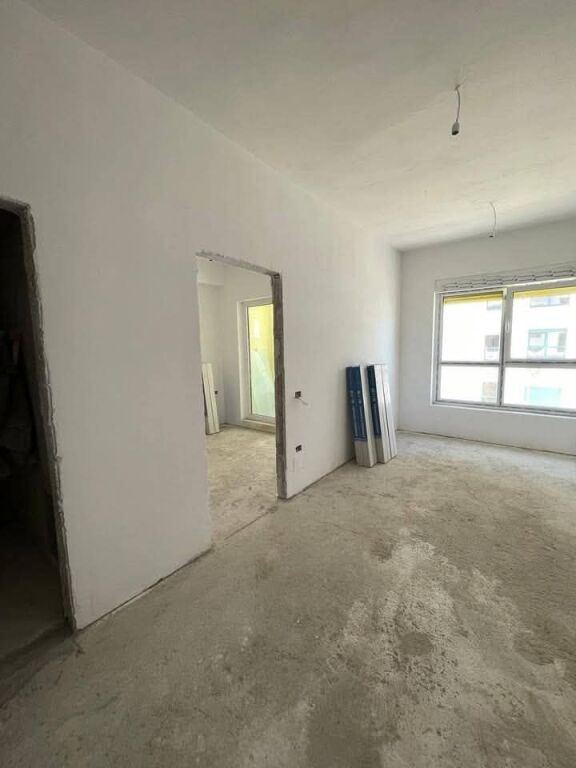 ME QIRA APARTAMENT 1+1 - REZIDENCA KADIU , ALI DEMI