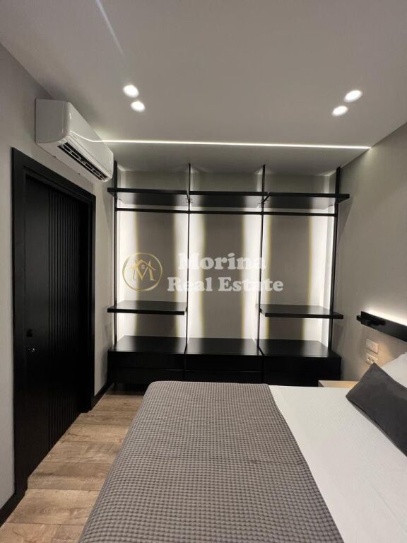 Qera | Apartament 2 + 1 | Qender| 1300 €/muaj