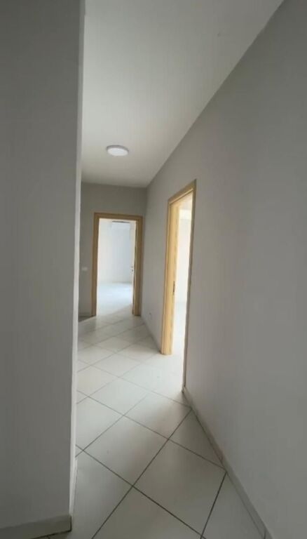 Sale | Apartament 1 + 1 | Rruga Sali Butka | 178000 €