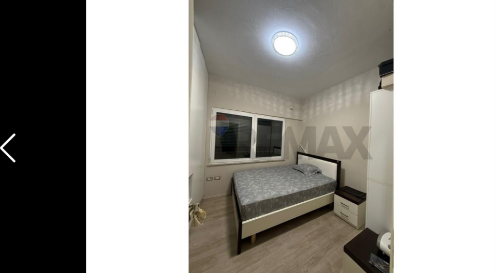 Apartament per qera 2+1 prane Pazarit te Ri