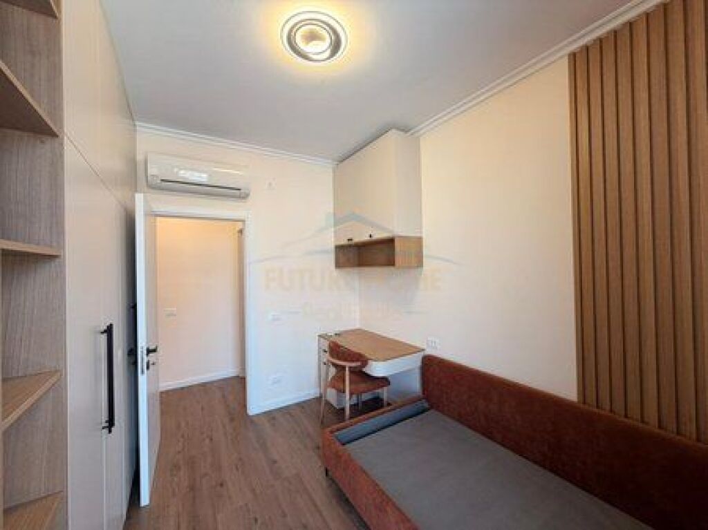 Affitto, Appartamento 2+1+2+ Posto Auto, Altana Luxury Residence, Via Kosovarëve, Tirana.