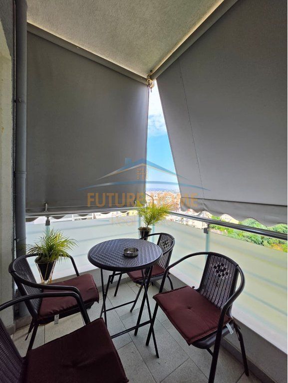 Affitto, Appartamento 2+1, Fresku, Tirana