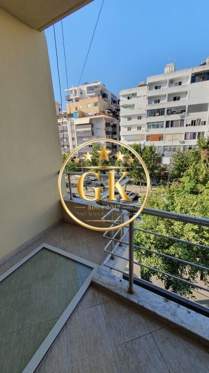 🏡 ME QERA APARTAMENT 2+1 – PLAZH 