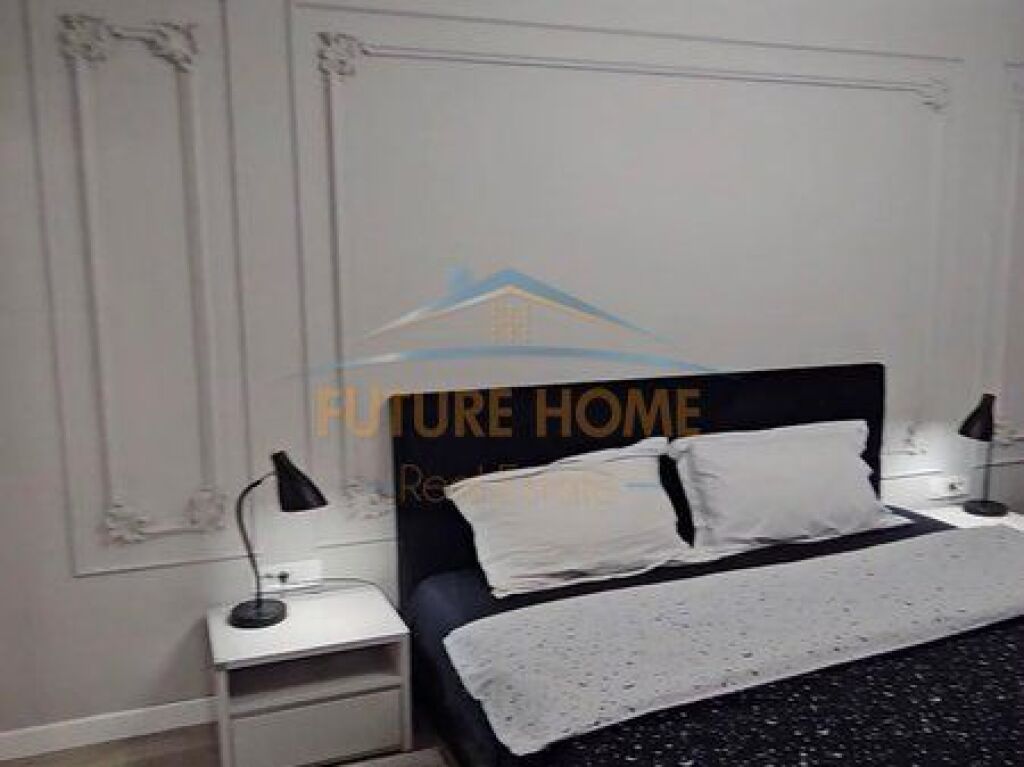 Qira, Apartament 1+1, Kompleksi Kontakt