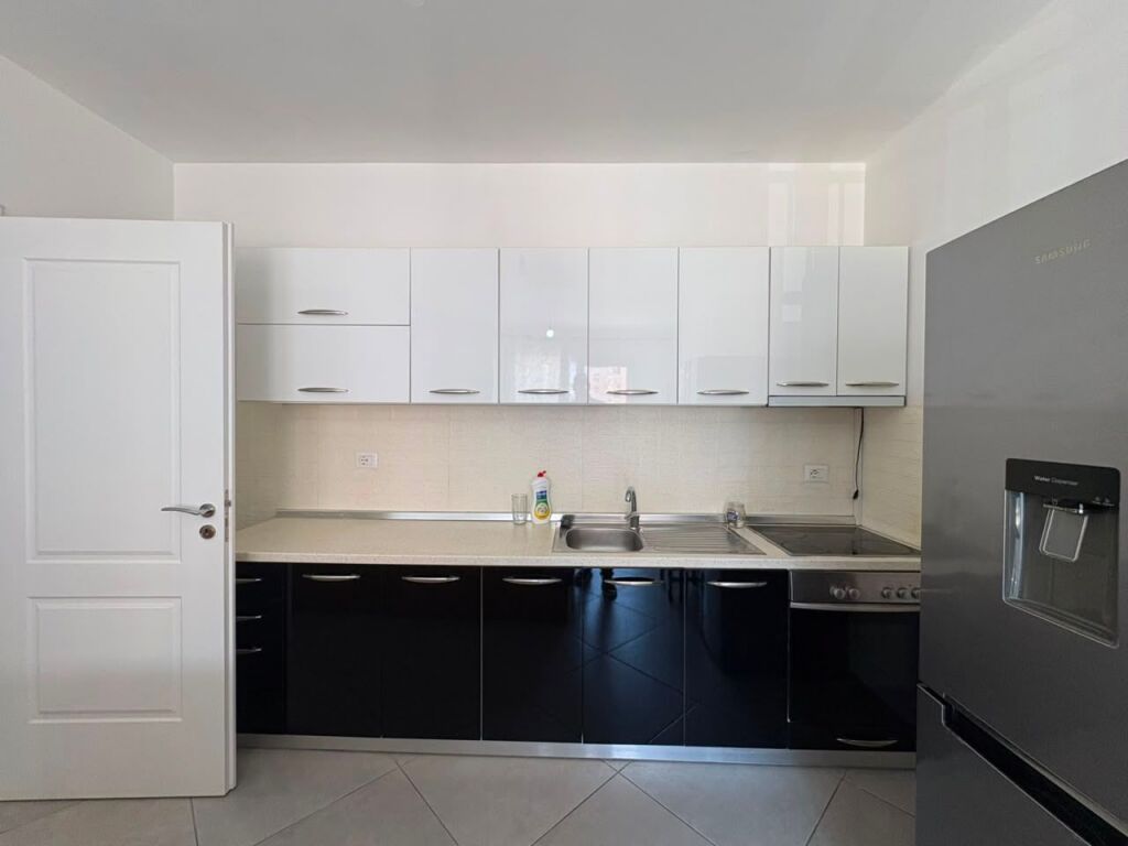 AFFITTASI 1+1 ASTIR, VILLA L2 45,000 LEKE
