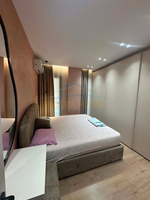 Qera, Apartament 1+1, Unaza e Re