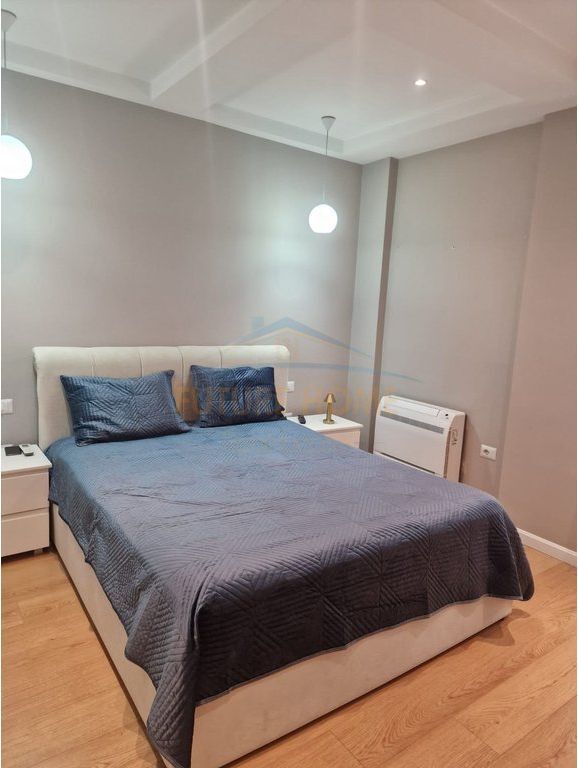 Qera, Apartament 3+1+2 , Rruga Sadik Petrela, Tirane